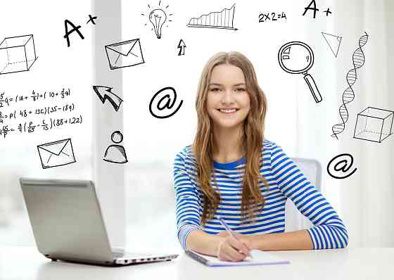 Курсы интернет маркетинга Санкт-Петербург