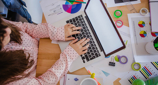 Курсы интернет маркетинга Санкт-Петербург - изображение 4