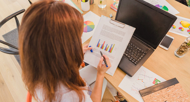 Курсы интернет маркетинга Санкт-Петербург - изображение 5