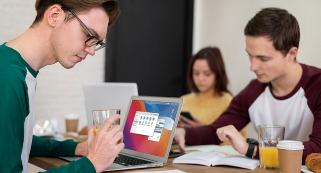 Обучение маркетингу и интернет‑маркетингу Санкт-Петербург - изображение 3