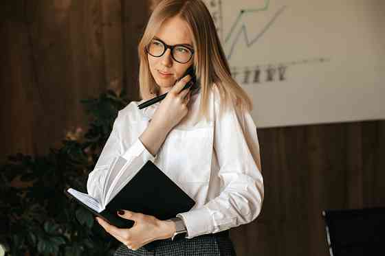 Предпринимательство и инновационное развитие бизнеса Санкт-Петербург