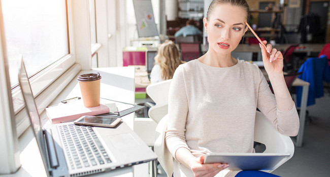 Предпринимательство и инновационное развитие бизнеса Санкт-Петербург - изображение 3