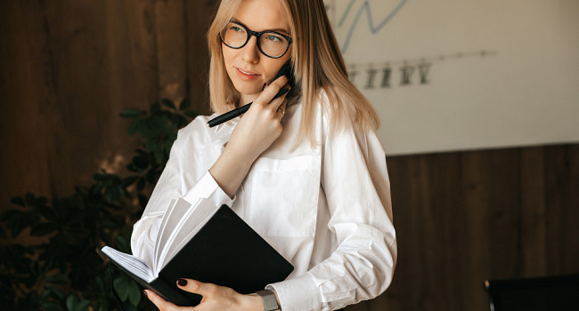 Предпринимательство и инновационное развитие бизнеса Санкт-Петербург - изображение 2