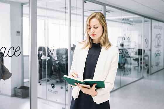 Курс предпринимательство Санкт-Петербург