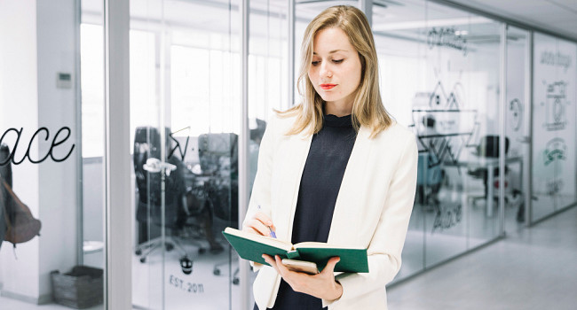 Курс предпринимательство Санкт-Петербург - изображение 3