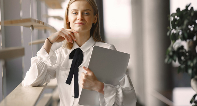 Курс предпринимательство Санкт-Петербург - изображение 1