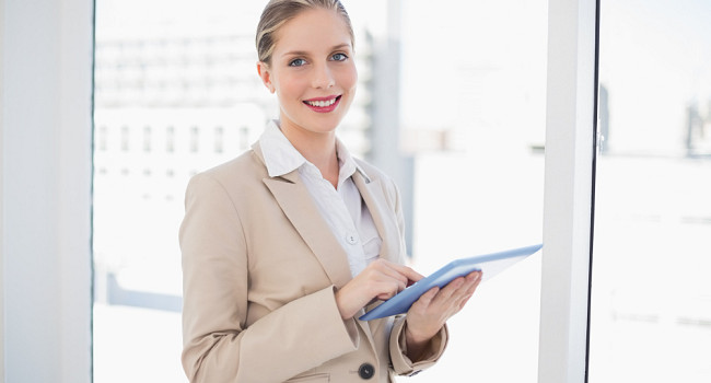 Курс предпринимательство Санкт-Петербург - изображение 2