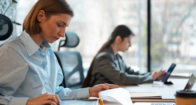 Курс предпринимательство Санкт-Петербург - изображение 4