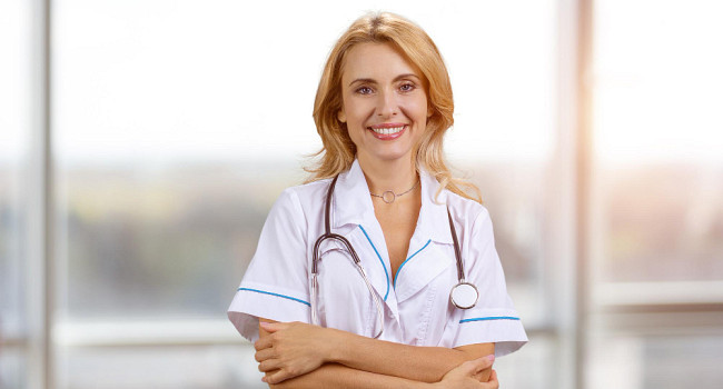 Консультация миколога/подолога Санкт-Петербург - изображение 2