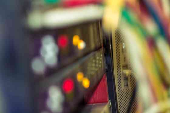 Советские игровые автоматы Санкт-Петербург