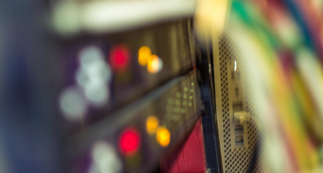 Советские игровые автоматы Санкт-Петербург - изображение 2