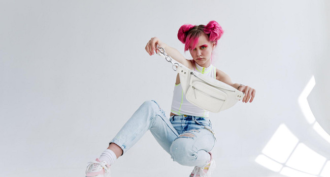 Современные танцы для детей. Санкт-Петербург - изображение 4