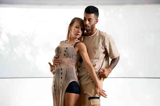 Латиноамериканские танцы для взрослых Санкт-Петербург