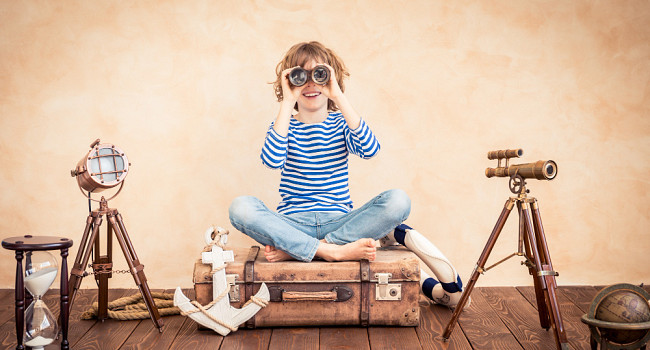 Фотосъёмка для детей Санкт-Петербург - изображение 2