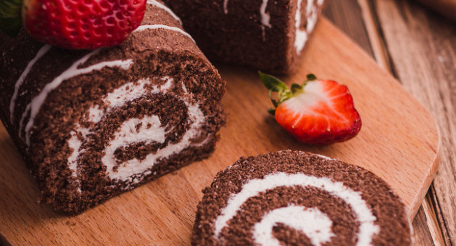 Доставка свежей выпечки  - изображение 4