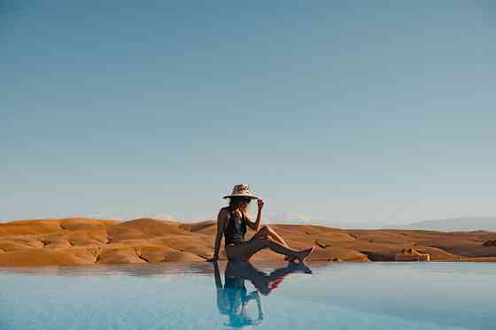 Туры в Египет Санкт-Петербург