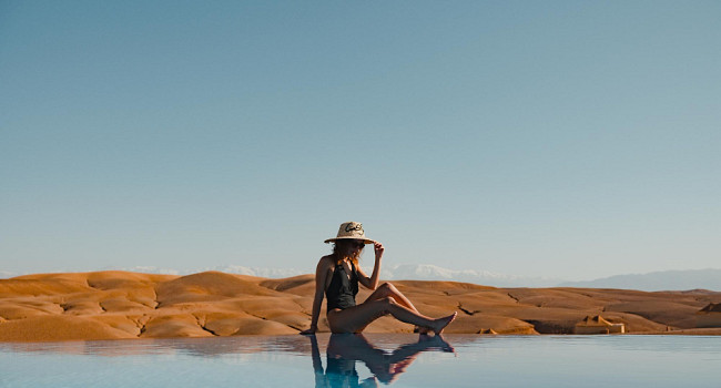 Туры в Египет Санкт-Петербург - изображение 5