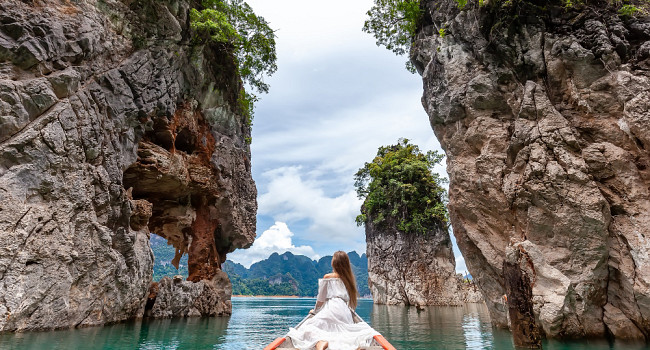 Туры в Таиланд Санкт-Петербург - изображение 3