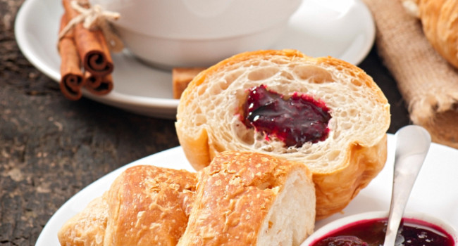 Антикафе «Маньяна» Санкт-Петербург - изображение 1