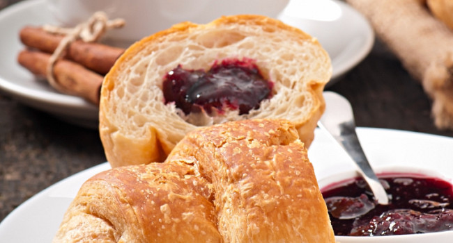 Антикафе «Маньяна» Санкт-Петербург - изображение 2