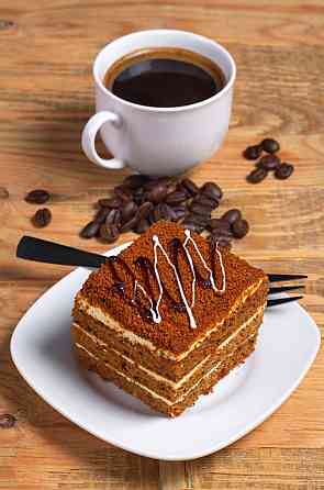 Антикафе Санкт-Петербург