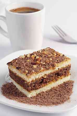 Антикафе Санкт-Петербург