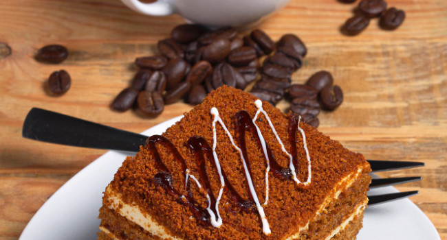 Антикафе Санкт-Петербург - изображение 1