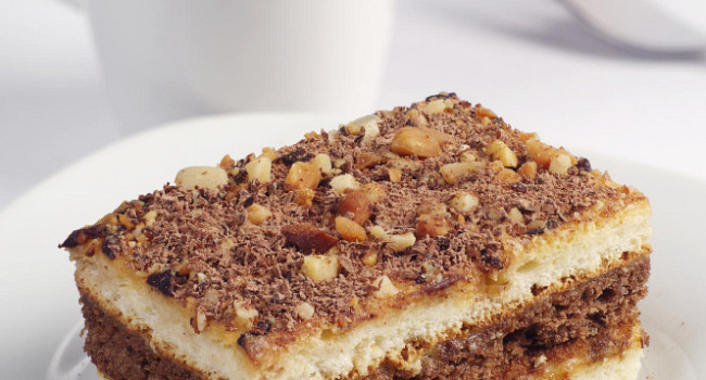 Антикафе Санкт-Петербург - изображение 2