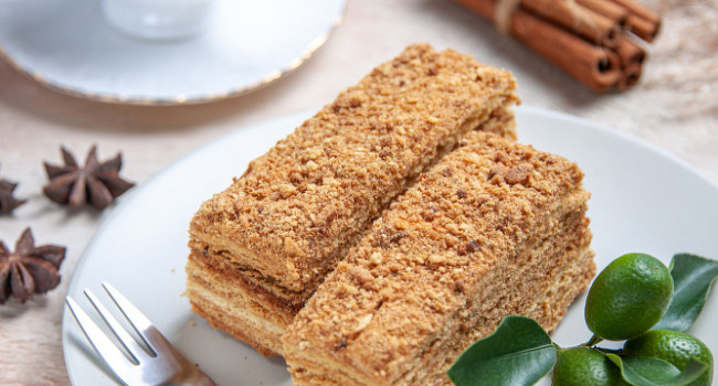 Антикафе Санкт-Петербург - изображение 2