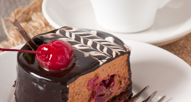 Антикафе Санкт-Петербург - изображение 1