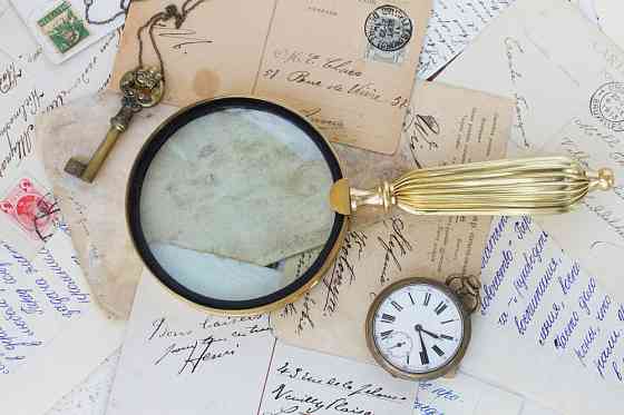 Квесты для взрослых Санкт-Петербург