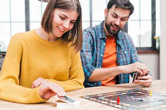 Квесты для взрослых Санкт-Петербург