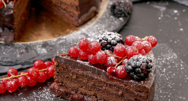 Торты на заказ в MariCake  - изображение 3