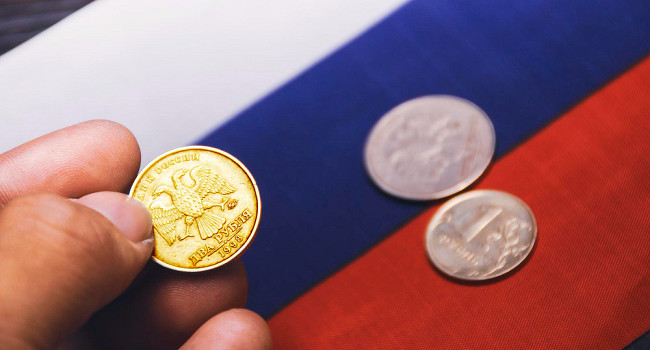 Услуга: посещение «Галереи инвестиционных монет» Санкт-Петербург - изображение 1