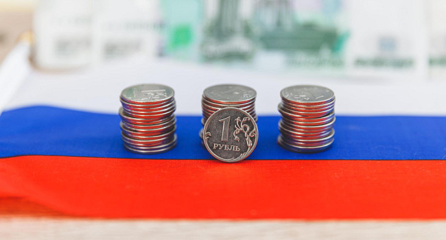 Услуга: посещение «Галереи инвестиционных монет» Санкт-Петербург - изображение 3