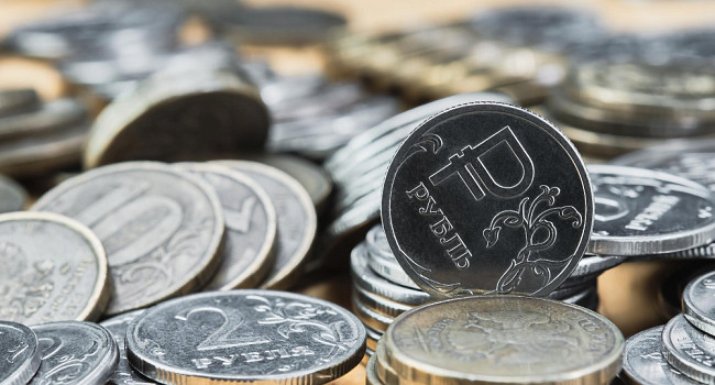 Услуга: посещение «Галереи инвестиционных монет» Санкт-Петербург - изображение 2