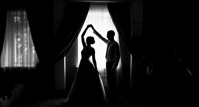 Посещение спектаклей в Театре эстрады Санкт-Петербург - изображение 2