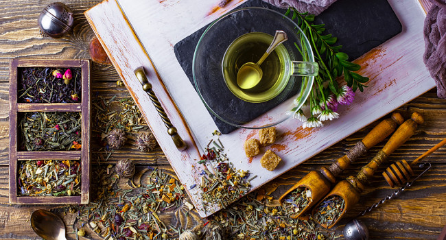 Аюрведические процедуры Санкт-Петербург - изображение 2