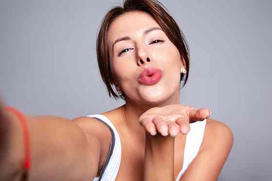 Пластика губ (хейлопластика) Санкт-Петербург