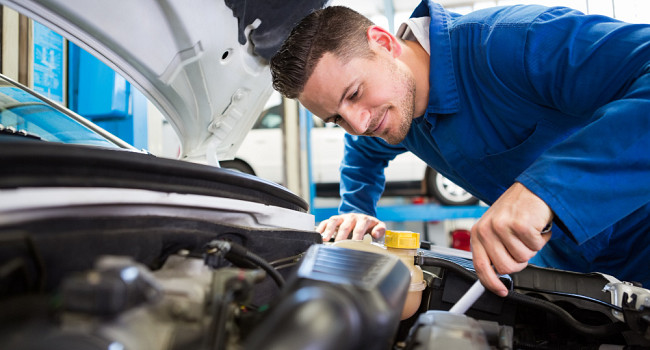 Ремонт, диагностика, ремонт двигателя Санкт-Петербург - изображение 3