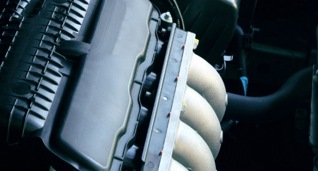 Ремонт, диагностика, ремонт двигателя в автосервисе Санкт-Петербург - изображение 3