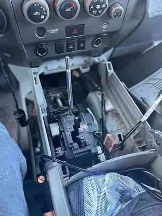 Ремонт, диагностика, ремонт трансмиссии в автосервисе Санкт-Петербург