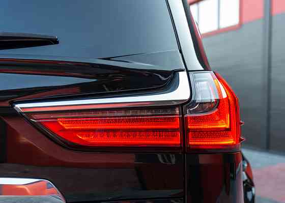 Тюнинг, тонировка от компании «Люмар центр» Санкт-Петербург