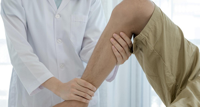 Удаление сосудистых «звёздочек» Санкт-Петербург - изображение 3