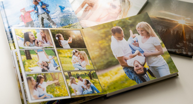 Выездная фото-видео съемка Санкт-Петербург - изображение 1