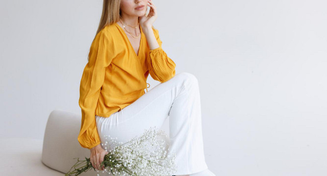 Выездная фото-видео съемка Санкт-Петербург - изображение 2