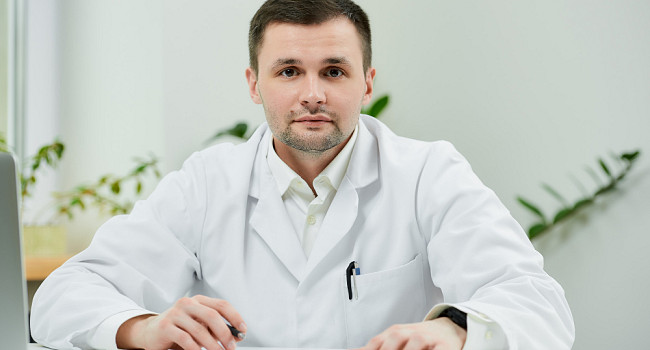 Прием ортопеда Санкт-Петербург - изображение 3