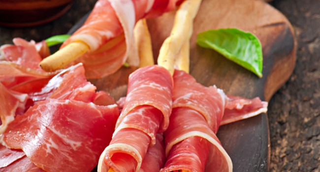 Сочные стейки: мясная кухня Санкт-Петербург - изображение 2