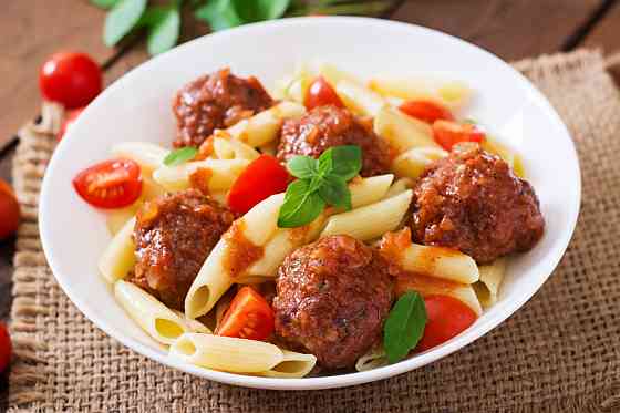 Уютное кафе: вкусные блюда и спокойная обстановка Санкт-Петербург