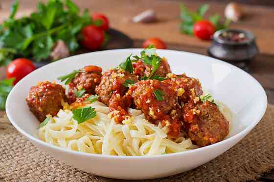 Уютное кафе: вкусные блюда и спокойная обстановка Санкт-Петербург